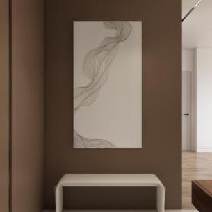 Fantastic In The Centre Appartement Dresden
